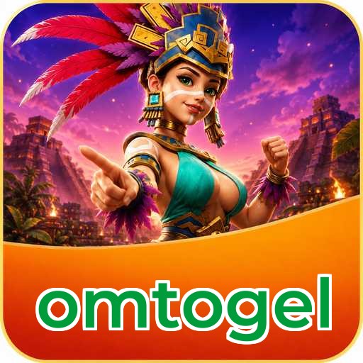Instalasi omtogel