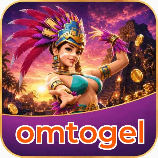 Check Android Version