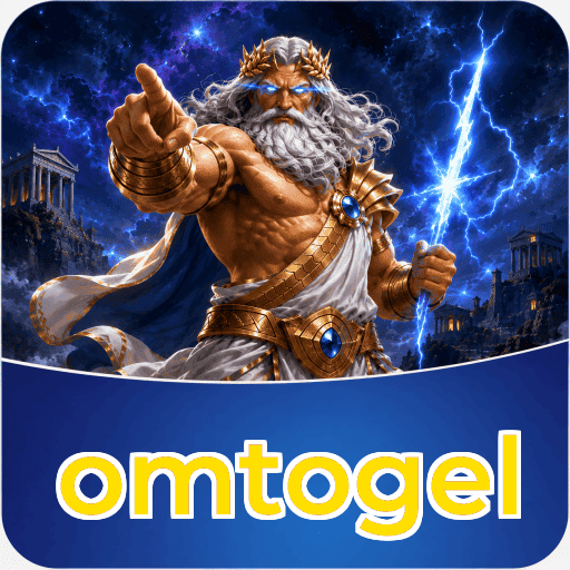 Performa omtogel