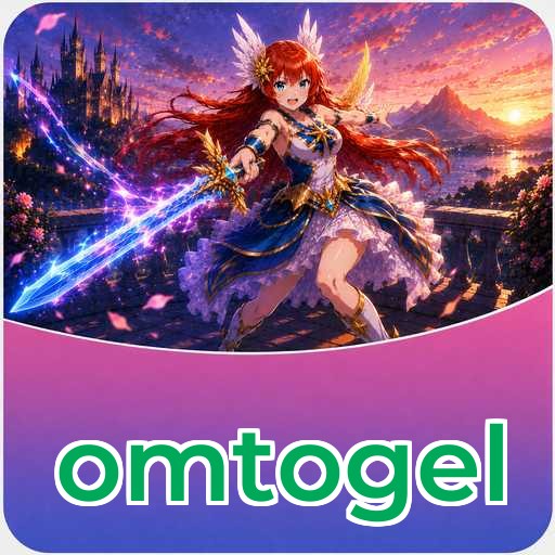 Download APK Process