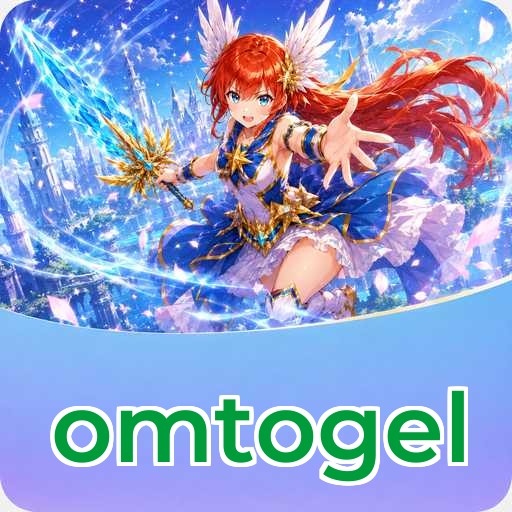 Hasil Scan VirusTotal untuk omtogel APK