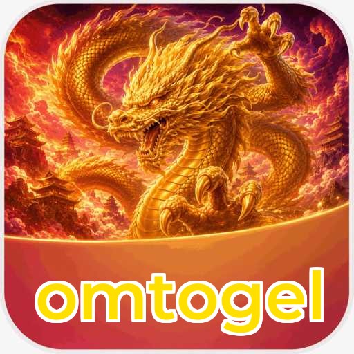 Troubleshooting omtogel