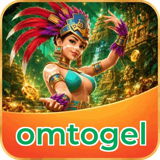 Keamanan omtogel
