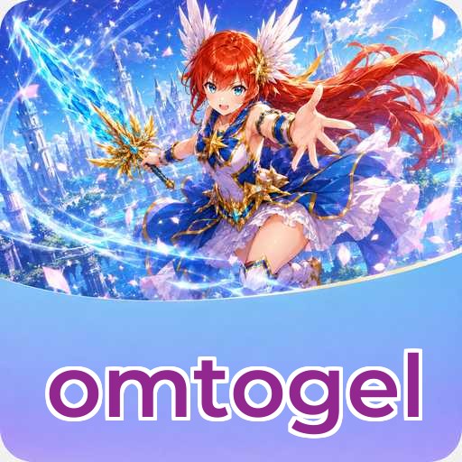 App Details