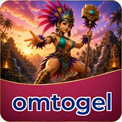 Screenshot Proses Instalasi omtogel APK