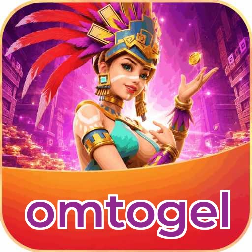 Grafik Performa omtogel APK pada Berbagai Kategori Perangkat